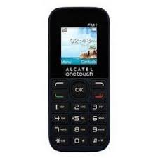 Descripción de liberar alcatel por código. Alcatel 10 16g Secret Codes