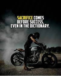 Pin On Inspirational Quotes