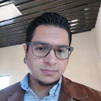 30+ "Kevin Duron" profiles