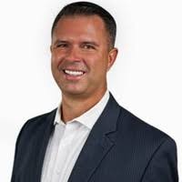 Mark Leopold Email & Phone Number