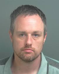 Two accused in separate Montgomery County arson cases indicted