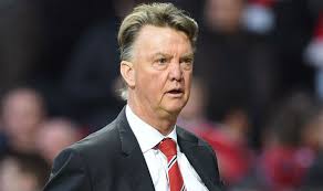 Hiddink volgde op 1 augustus 2014 louis van gaal op als bondscoach van het nederlands elftal. Louis Van Gaal Wiki Jung Fotos Abstammung Schwull Oder Hetero Entertainmentwise
