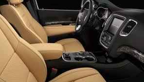 Image result for Stout Brown 2017 Durango