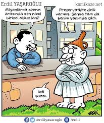 cok guldum panosundaki pin