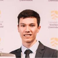 80+ "Song Wong" profiles