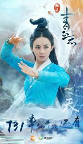 Check spelling or type a new query. 21 Legend Of Chusen Ideas Legend Zhao Li Ying Chines Drama
