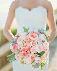 Check spelling or type a new query. The Prettiest Pink Wedding Bouquets Martha Stewart Weddings Anna Le Pley Taylor Paired Flower Bouquet Wedding Wedding Bouquets Pink Wedding Bridal Bouquets