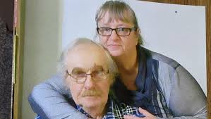 Fundraiser by Cyndi Nd Ken Farris : Need to cover monthly expenses while in  hospital