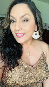 At Dr. Gowd's, we've been part of that journey for over 55 years—through  every age, every need, and every transformation. This Friendship Day, we're  not just wishing you well. We're standing by