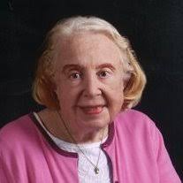 Obituary information for Vivian Jansen