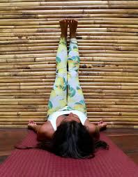 Top 10 Restorative Yoga Poses And 10 Signs You Need Them Restorative Yoga Poses Restorative Yoga Yoga Poses