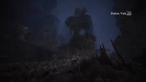 Teostras supernova is also a huge culprit for framedrops too. Ot Monster Hunter World Prepare To Hunt Snow Bunnies Metacouncil