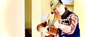 Red Rocks Outside Music Series-TL Country June 28th