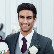 Cold email I got today: Hey Travis, cutting to the chase — we're…