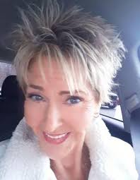 Linda Faye Moore Obituary (2023)