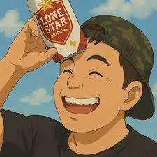 I went to high school with charlie kirk and distinctly remember that when  he got rejected from West Point, he went around Wheeling High School saying  the only way that could happen