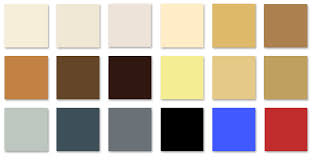 Americolor Dye Americas Largest Carpet Dye Company