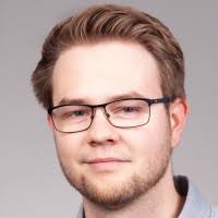 900+ "Utecht" profiles