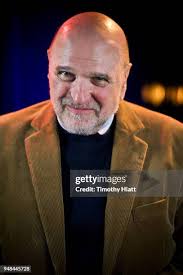 1,722 Roger Champagne Photos & High Res Pictures