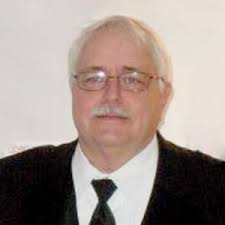 William "Bill" Dixon