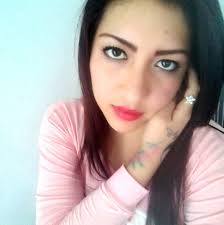 Emily Escobar (@emily.escobar.52493499) • Facebook, Connect with friends