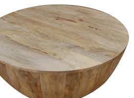 Wayfair Marble Coffee Table Uk In 2020 Mango Wood Coffee Table Coffee Table Wood Drum Coffee Table