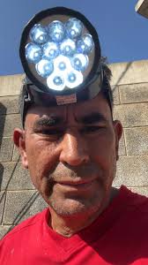 Noticias Jutiapa added a new photo.