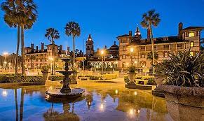 Maybe you would like to learn more about one of these? St Augustine Florida Wikipedia