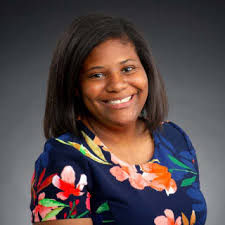 Carla (Pottschmidt) Branson