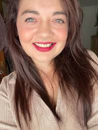 Hello GORGEOUS MMMMMMMM yes pleeeeeeease MMMMMMMM 😍😍😍