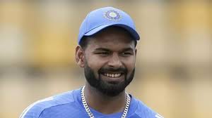 Delhi Premier League 2024: Rishabh Pant to Ishant Sharma; check star  players, complete squads and schedule for DPL'S 1st season