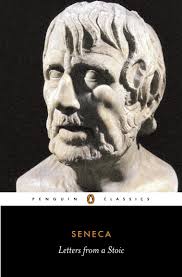 An icon used to represent a menu that can be toggled by interacting with this icon. 150 Seneca Quotes That May Help You Reevaluate Life