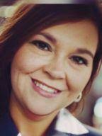 Office of Audit, Risk, and Compliance Staff