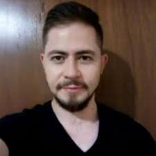 From Bacteria to Bach and Back: The Evolution of Minds eBook : Dennett,  Daniel C.: Amazon.ca: Kindle Store