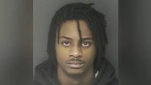 Gang jailed for more than 30 years after flooding Cornwall with heroin and  crack