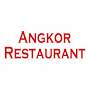 Angkor Restaurant from www.grubhub.com