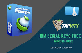Internet download manager lets you recover errors with resume capability. Idm Serial Keys 2021 May Free Download Activation Guide