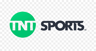 Tnt sports group is the midwest's premier sports management company focused on providing expertise in organizing, managing and facilitating sports tournaments, leagues and camps. Liga Argentina De Football Logo Tnt Sports Logo Sport Png Herunterladen 5471 2821 Kostenlos Transparent Grun Png Herunterladen