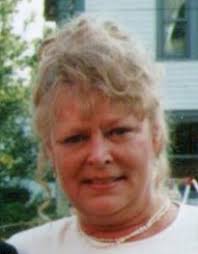 Obituary information for Cynthia Stanley Combs