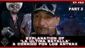 Sean Cates feat Dominic Cates: "I'm Ready" Official Music Video HD 1080i  24P