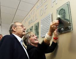 Choose from a variety of little rock puzzle options with different sizes, number of pieces, and board material. Veteran Arkansas Sports Writer Bailey Dies At 86