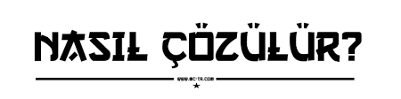 Check spelling or type a new query. Rehber Crash Report Hatasi Nasil Cozulur Turkiye Nin En Buyuk Minecraft Forumu