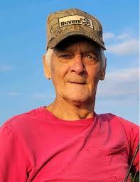 Larry Bemis's Instagram, Twitter & Facebook