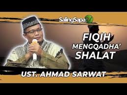 We did not find results for: 9 Ide Meng Qodho Sholat Doa Agama Pikiran Positif