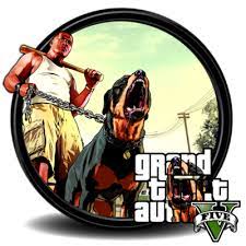 Gta Grand Theft Auto V V3 By Edook Deviantart Com On Deviantart Grand Theft Auto Game Gta V Gta