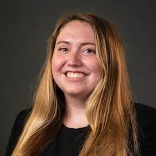 ND Law's 2022 Bank of America Fellows to focus