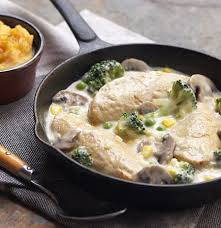 Pin On Veggie Cookbook