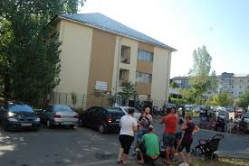 Sunt 2 tipuri de pasapoarte la care puteți aplica: Program La Foc Continuu La Pasapoarte Gazeta Oltului