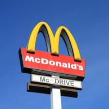 See the best & latest does mcdonalds have halloween certificates on iscoupon.com. Free 100 Mcdonald S Gift Card Is A Facebook Scam Naked Security