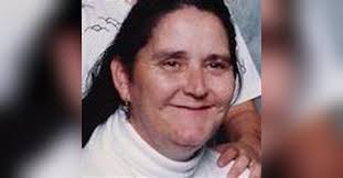 Michelle Wanetta Jackson Obituary